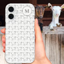 Search for goat iphone cases Farm