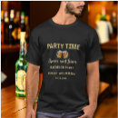 Search for beer cheers tshirts Alcohol