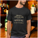 Search for classic tshirts For him