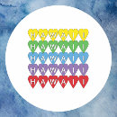 Search for state of hawaii stickers Usa