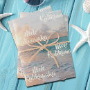 Search for ocean christmas wrapping paper Mele kalikimaka