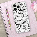 Search for bags iphone cases Simple