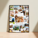 Search for in memory of posters Keepsake