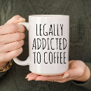 Search for courtroom mugs Lawyer
