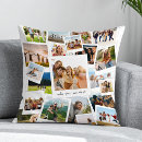 Search for trendy cushions Create your own