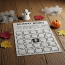 Search for funny bingo Modern