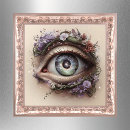 Search for eye doctors posters Healthcare