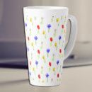 Search for blue daisy mugs Trendy