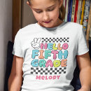 Search for preschool kids tshirts Cute