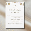 Search for victorian era invitations Ornate
