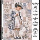 Search for mosaic patchwork Background