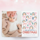 Search for feminine christmas cards Cute