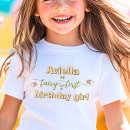 Search for fantasy toddler tshirts Whimsical
