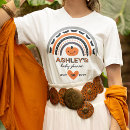 Search for halloween bat tshirts Cute