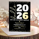 Search for funny new years eve invitations Happy new year