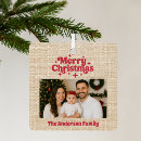 Search for beige christmas tree decorations Keepsake