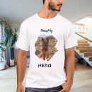 Search for funny dad tshirts Dog