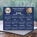 Search for calendar postcards Professional