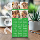 Search for calendars cards Simple