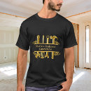 Search for home repair tshirts Handyman