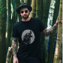 Search for sky mens tshirts Majestic