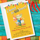 Search for chili pepper invitations Fiesta
