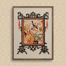 Search for chinoiserie posters Japanese