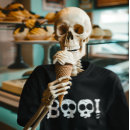 Search for black and white skull tshirts Typography