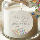 Search for engaging stickers Floral