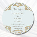 Search for victorian design stickers Ornate