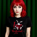 Search for i love my boyfriend Teen