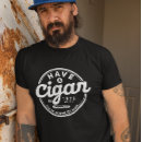 Search for funny whiskey sayings tshirts Vintage