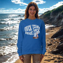 Search for east coast hoodies Travel