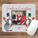 Search for snowman electronics Cute