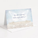Search for heaven sent cards Clouds baby shower