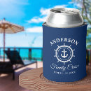 Search for cruise can coolers Navy blue