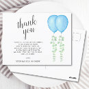 Search for twin boys postcards Twins baby shower