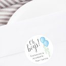 Search for twins shower stickers Watercolor