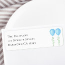Search for twin return address labels Whimsical