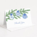 Search for party time thank you cards Bridal shower