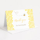 Search for buzzing cards Bumblebee