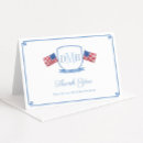 Search for flag logo cards Patriotic