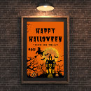 Search for bat stamps posters Pumpkins