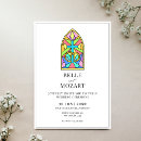 Search for matrimony wedding invitations Christian
