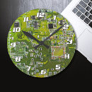 Search for circuit board art Pcb