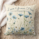 Search for country farmhouse cushions Boho