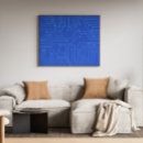 Search for circuit board posters Computers