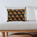 Search for bird of paradise cushions Botanical