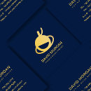 Search for float business cards Fishing