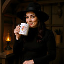 Search for firebird mugs Mythology